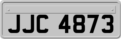 JJC4873