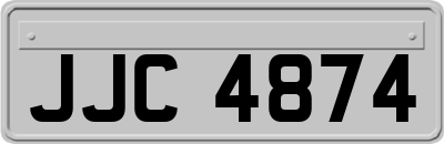 JJC4874