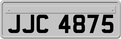 JJC4875