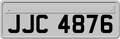 JJC4876