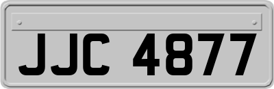 JJC4877
