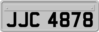 JJC4878