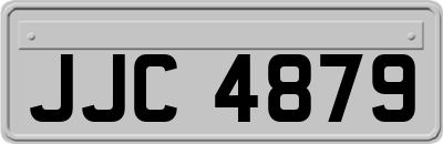 JJC4879