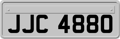 JJC4880