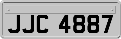 JJC4887