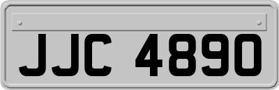 JJC4890
