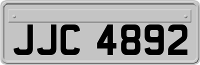 JJC4892
