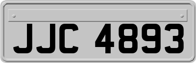 JJC4893