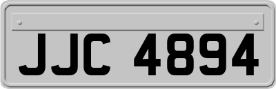 JJC4894