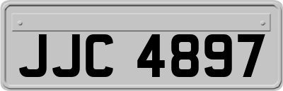 JJC4897