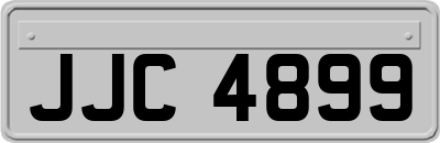 JJC4899