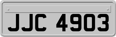 JJC4903