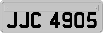 JJC4905