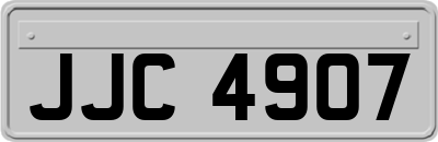 JJC4907