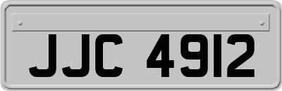 JJC4912