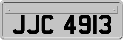 JJC4913