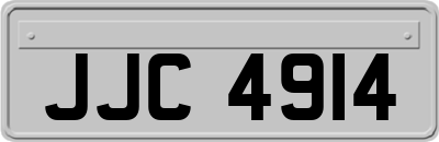 JJC4914