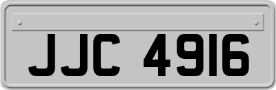 JJC4916