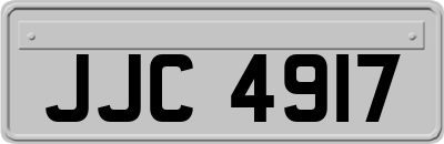 JJC4917