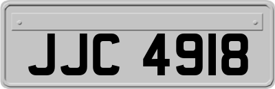 JJC4918