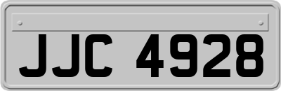 JJC4928