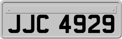 JJC4929