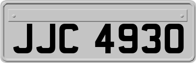 JJC4930