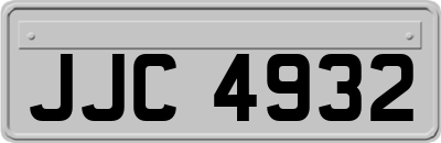 JJC4932