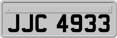 JJC4933
