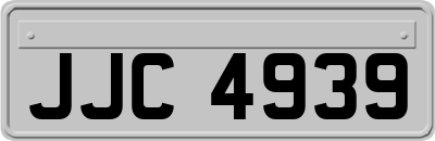 JJC4939