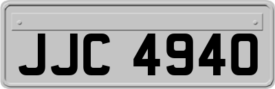 JJC4940