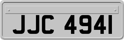 JJC4941