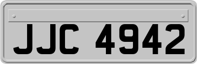 JJC4942