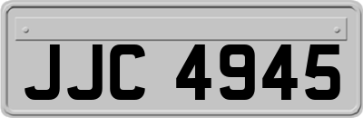 JJC4945