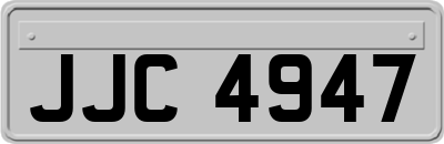 JJC4947