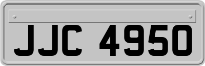JJC4950