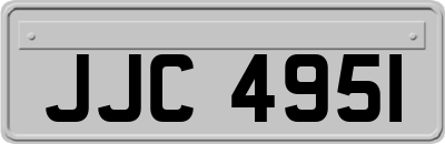 JJC4951