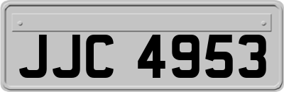 JJC4953