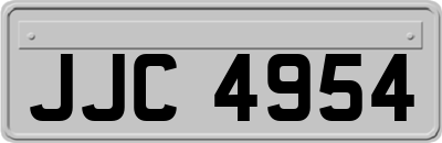 JJC4954