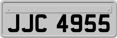 JJC4955