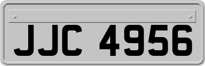 JJC4956