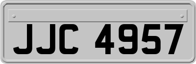 JJC4957