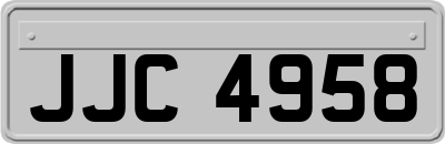 JJC4958