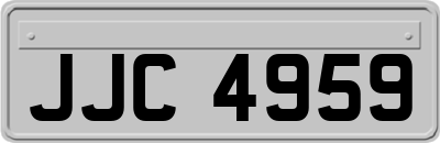 JJC4959