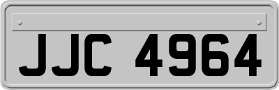 JJC4964