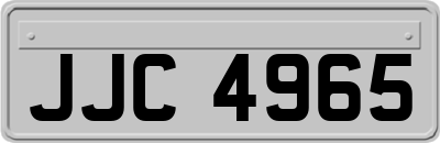 JJC4965