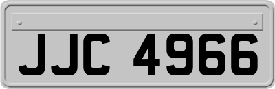 JJC4966
