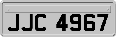 JJC4967