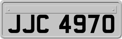 JJC4970