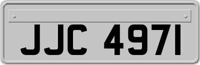 JJC4971